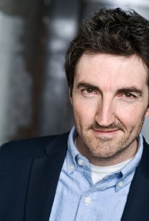 фото Nick Biskupek