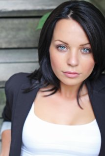 фото Катерина Найт