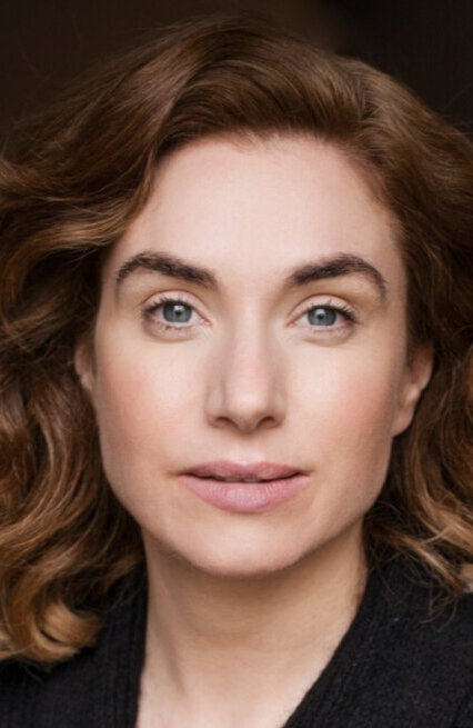 фото Рошин Монахэн