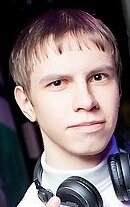 фото Игорь Зенков