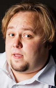 фото Павел Зубков