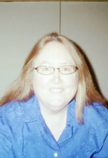 фото Phyllis St George