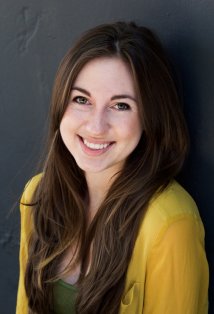 фото Emma Rose Mailey