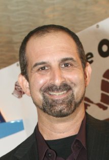 фото Scott Richter