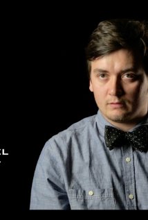 фото David M. Gutel