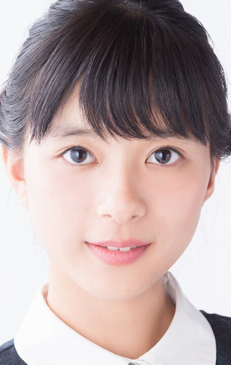 фото Кёко Ёсинэ