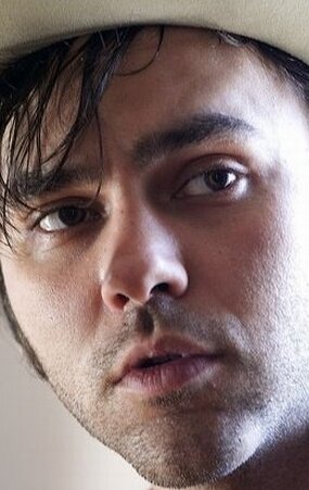 фото Алехандро Розе-Гарсия