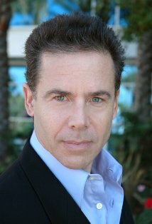 фото Дэн Спектор