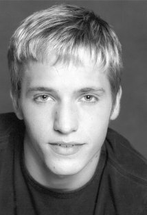 фото Лэйн Терни