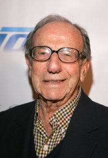 фото Ирвинг Фейн