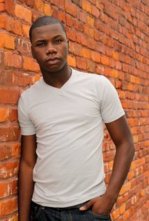 фото Эндрю Мэннинг