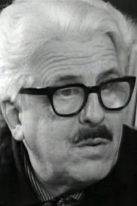 фото Луиджи Дзампа