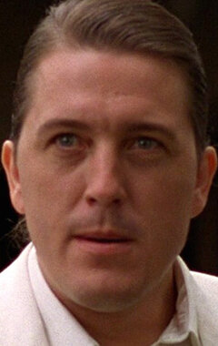 фото Питер Марквардт