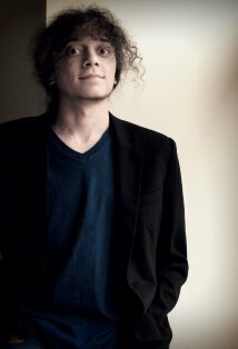 фото Бату Сенер