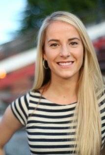 фото Helena Habes