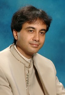 фото Rupam Sarmah