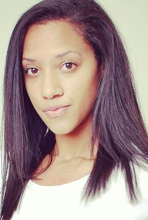 фото Алана Баллард