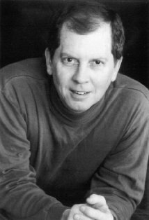 фото Уильям Лэмпли