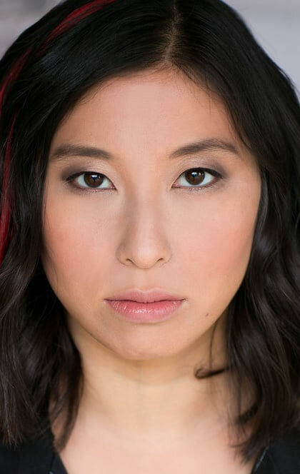 фото Эрика Исии