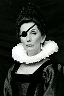 фото Энрикета Карбальейра