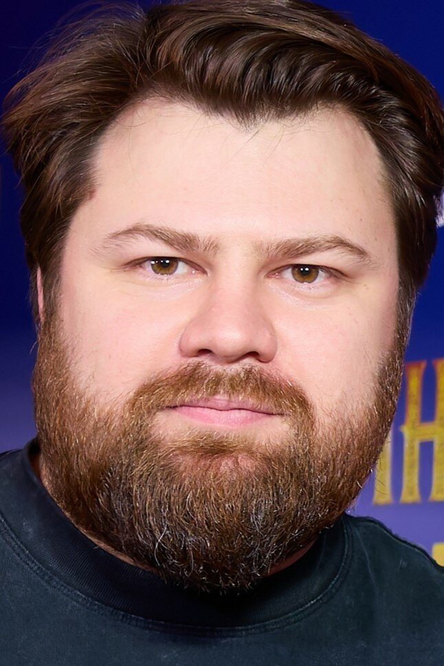 фото Анатолий Молчанов