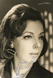 фото Марго Коттенс