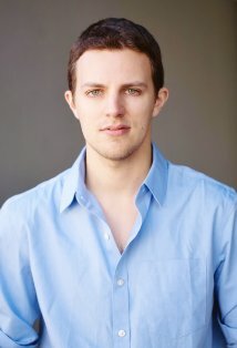 фото Damien Gautier