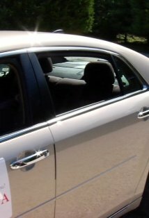 фото Karen Ostberg