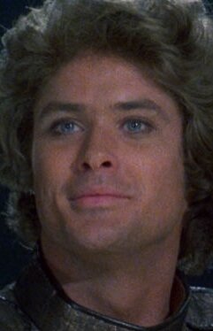 фото Джадд Хэмилтон