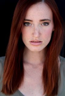 фото Kelli Kickham