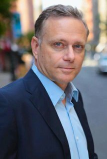 фото Diodato Grisi