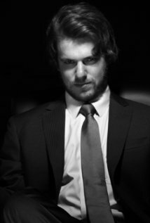 фото Сэмюэл Ф. Клейн