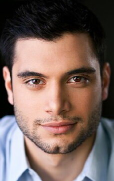 фото Паоло Майоло