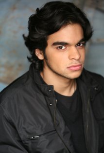 фото Akku Kulhari