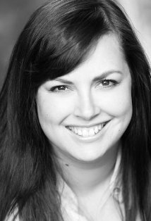 фото Карли Френд