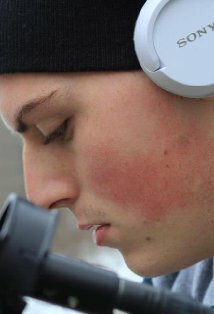 фото Dicky Erickson