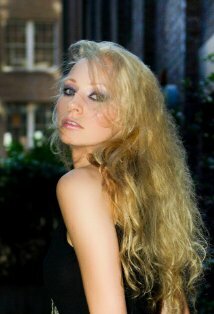 фото Ольга Миллер