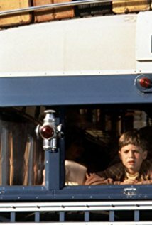 фото Камерон Бойд