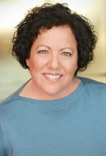 фото Elaine Kratofil