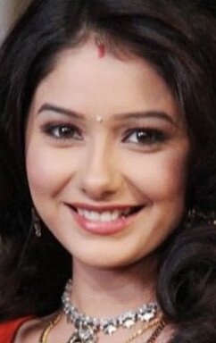 фото Лиина Джумани