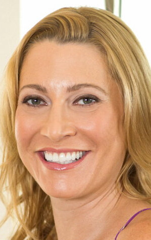 фото Jennifer Best