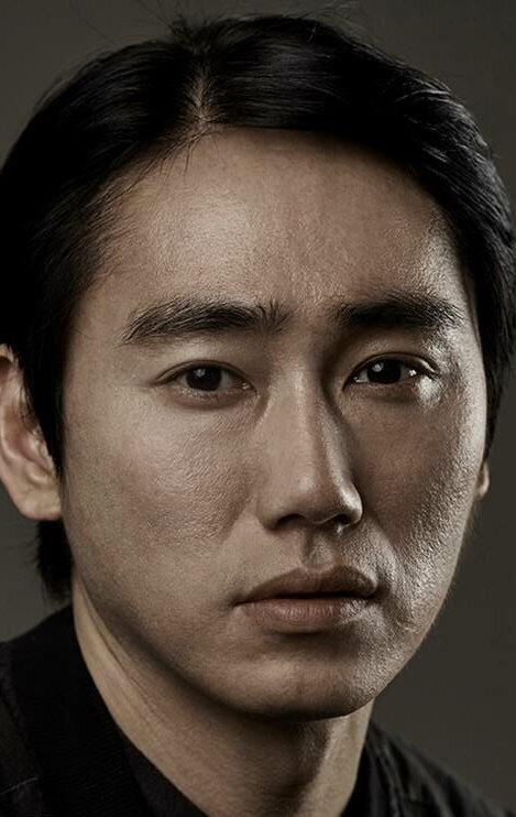 фото Щин Сон-иль