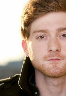 фото Трент Дикенс