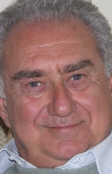 фото Валерио Де Паолис