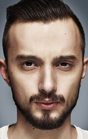 фото Евгений Вдовин