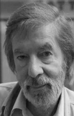 фото Ян Халлдофф