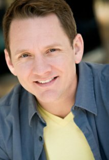 фото Джейсон Дауис