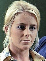 фото Мари Форса