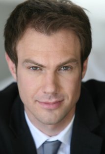 фото Chris Stark