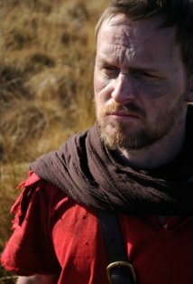 фото Ли Старки